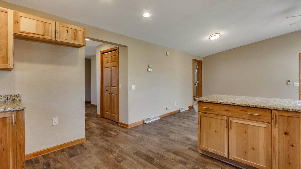 14290 197th Street, Jim Falls, Wisconsin image 8