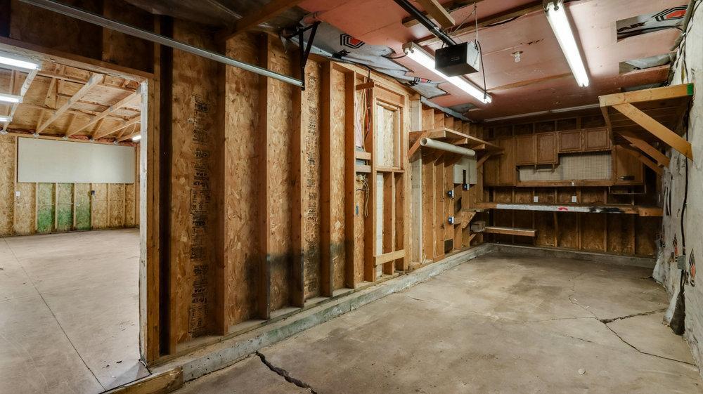 14290 197th Street, Jim Falls, Wisconsin image 23