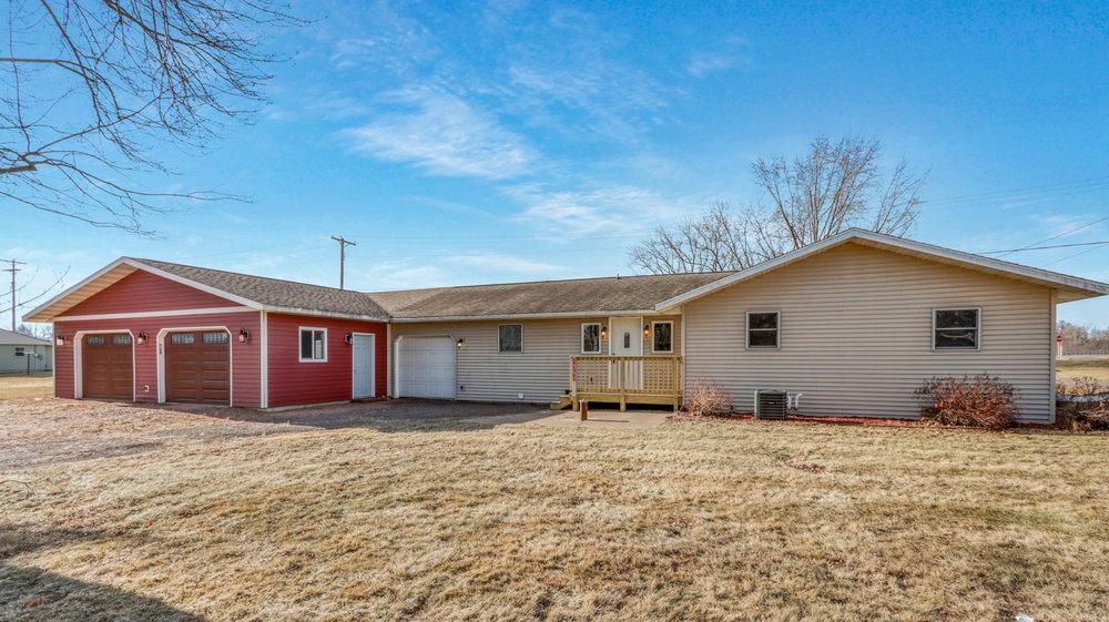 14290 197th Street, Jim Falls, Wisconsin image 1