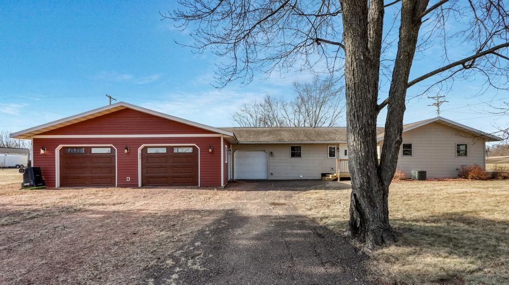 14290 197th Street, Jim Falls, Wisconsin image 28