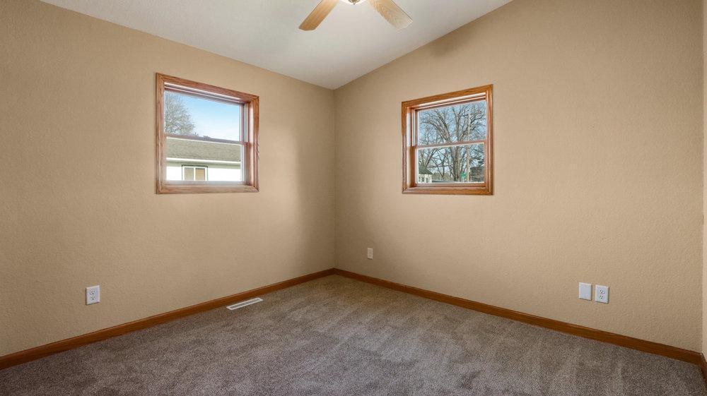 14290 197th Street, Jim Falls, Wisconsin image 11