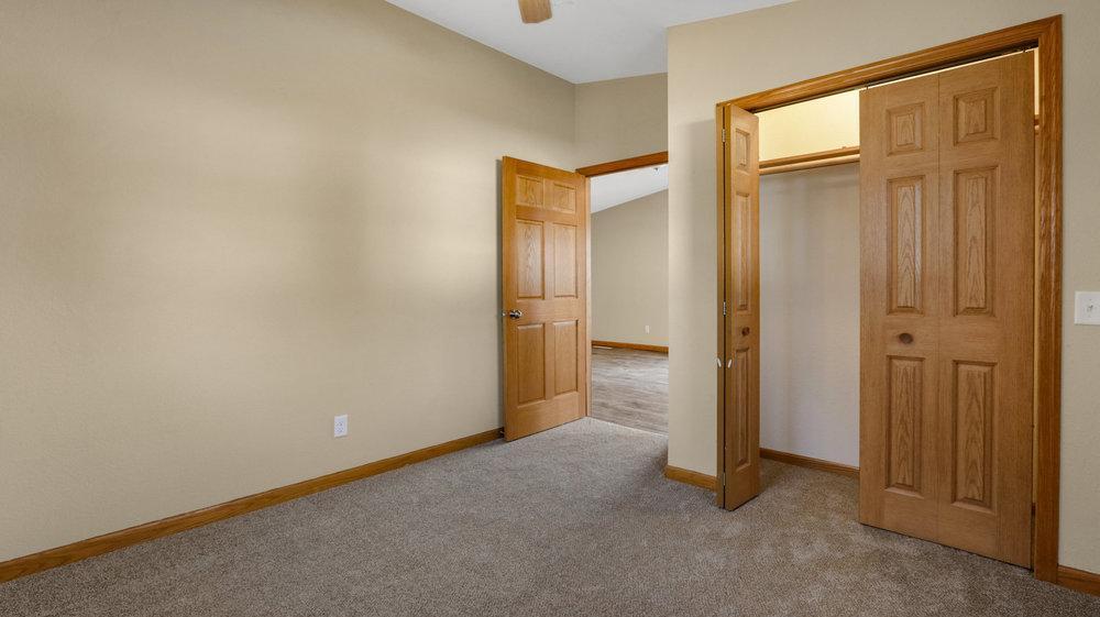 14290 197th Street, Jim Falls, Wisconsin image 10