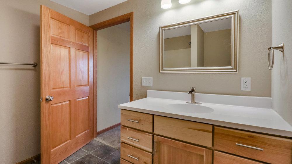 14290 197th Street, Jim Falls, Wisconsin image 21