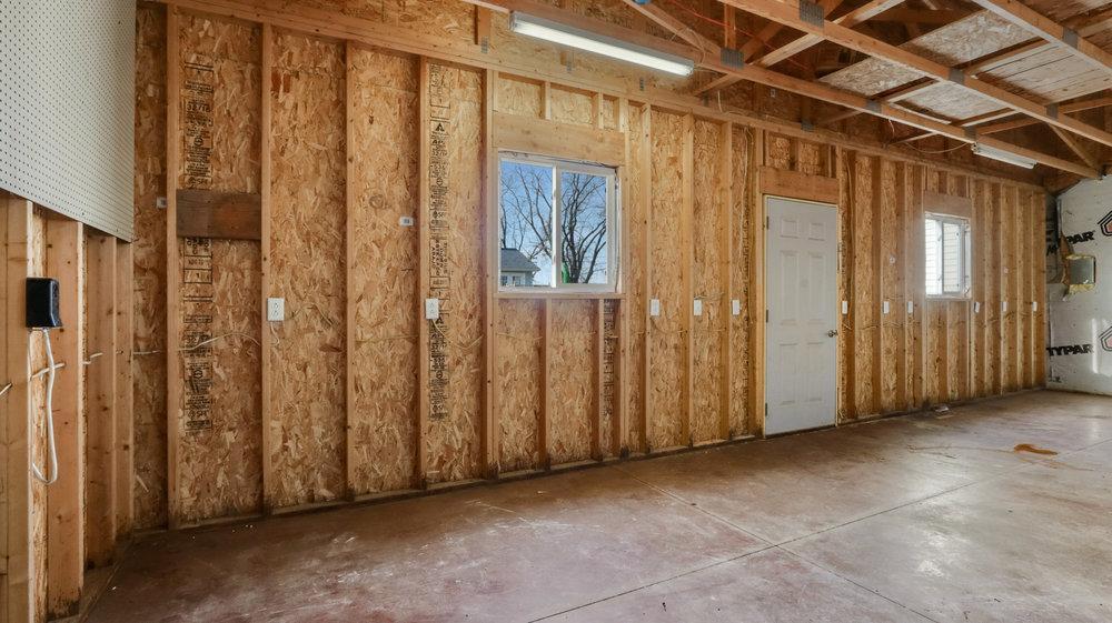 14290 197th Street, Jim Falls, Wisconsin image 25