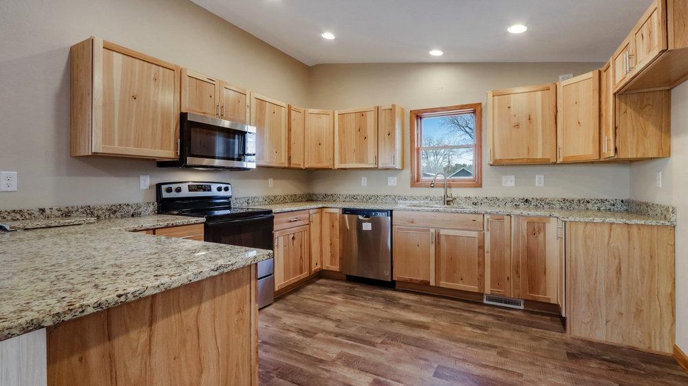 14290 197th Street, Jim Falls, Wisconsin image 14