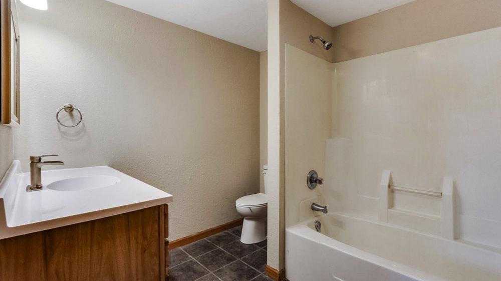 14290 197th Street, Jim Falls, Wisconsin image 20