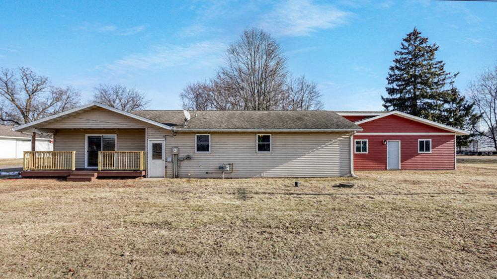 14290 197th Street, Jim Falls, Wisconsin image 5