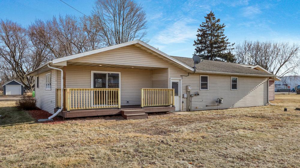 14290 197th Street, Jim Falls, Wisconsin image 4