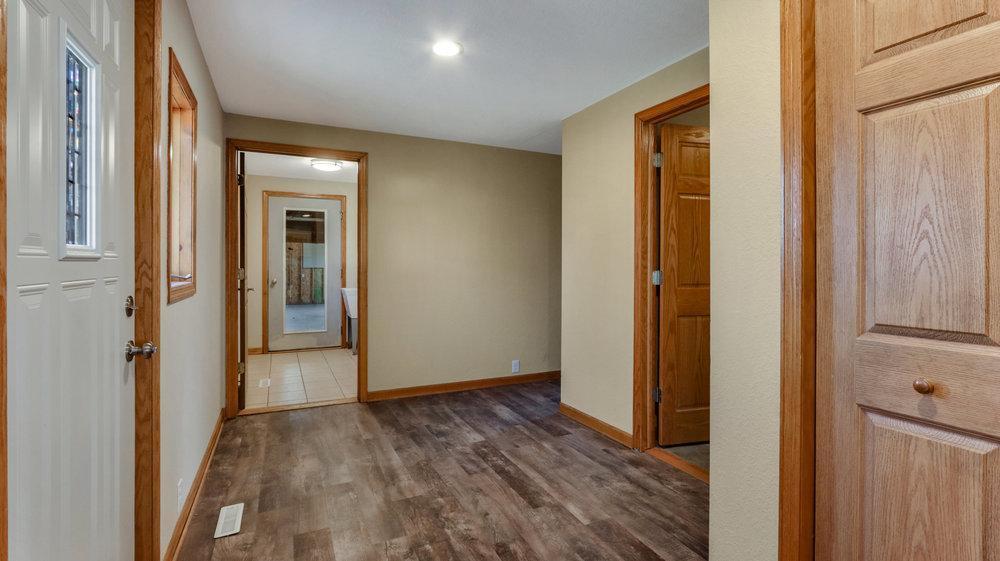 14290 197th Street, Jim Falls, Wisconsin image 15