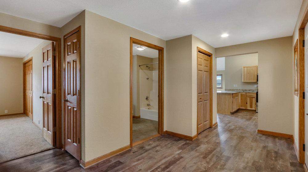 14290 197th Street, Jim Falls, Wisconsin image 17