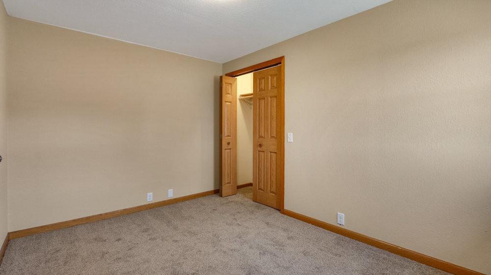 14290 197th Street, Jim Falls, Wisconsin image 12