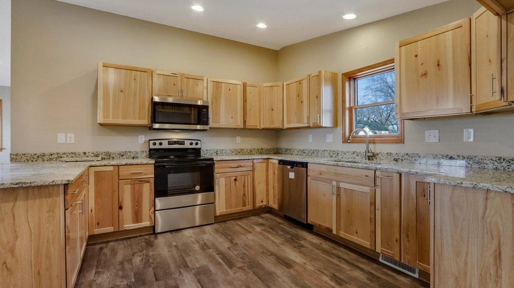 14290 197th Street, Jim Falls, Wisconsin image 9