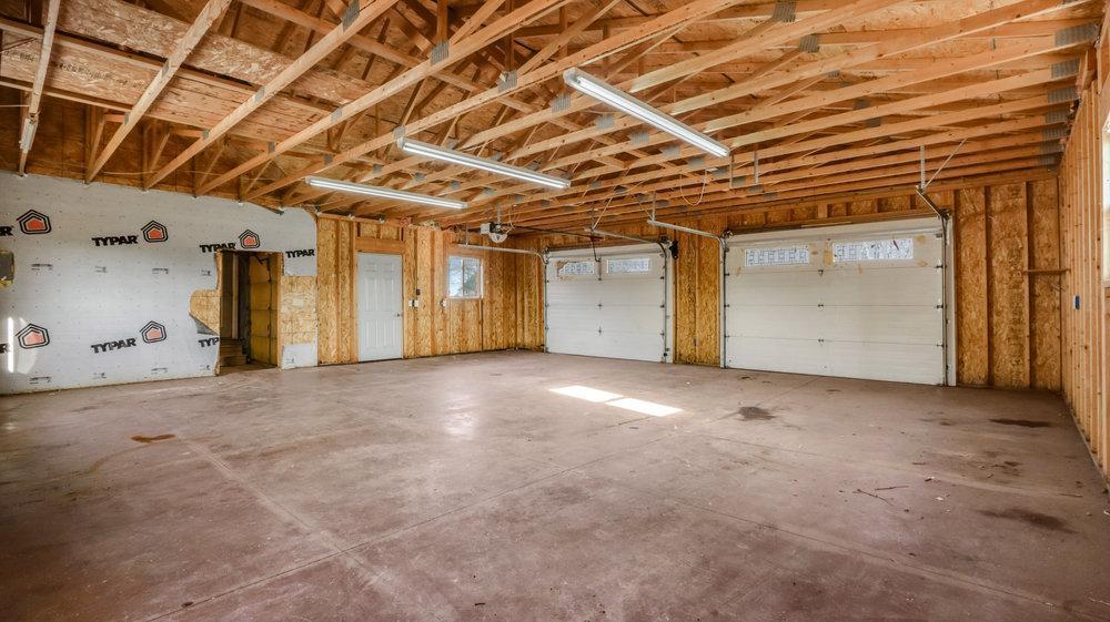 14290 197th Street, Jim Falls, Wisconsin image 24