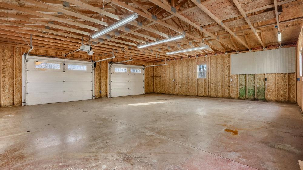 14290 197th Street, Jim Falls, Wisconsin image 26