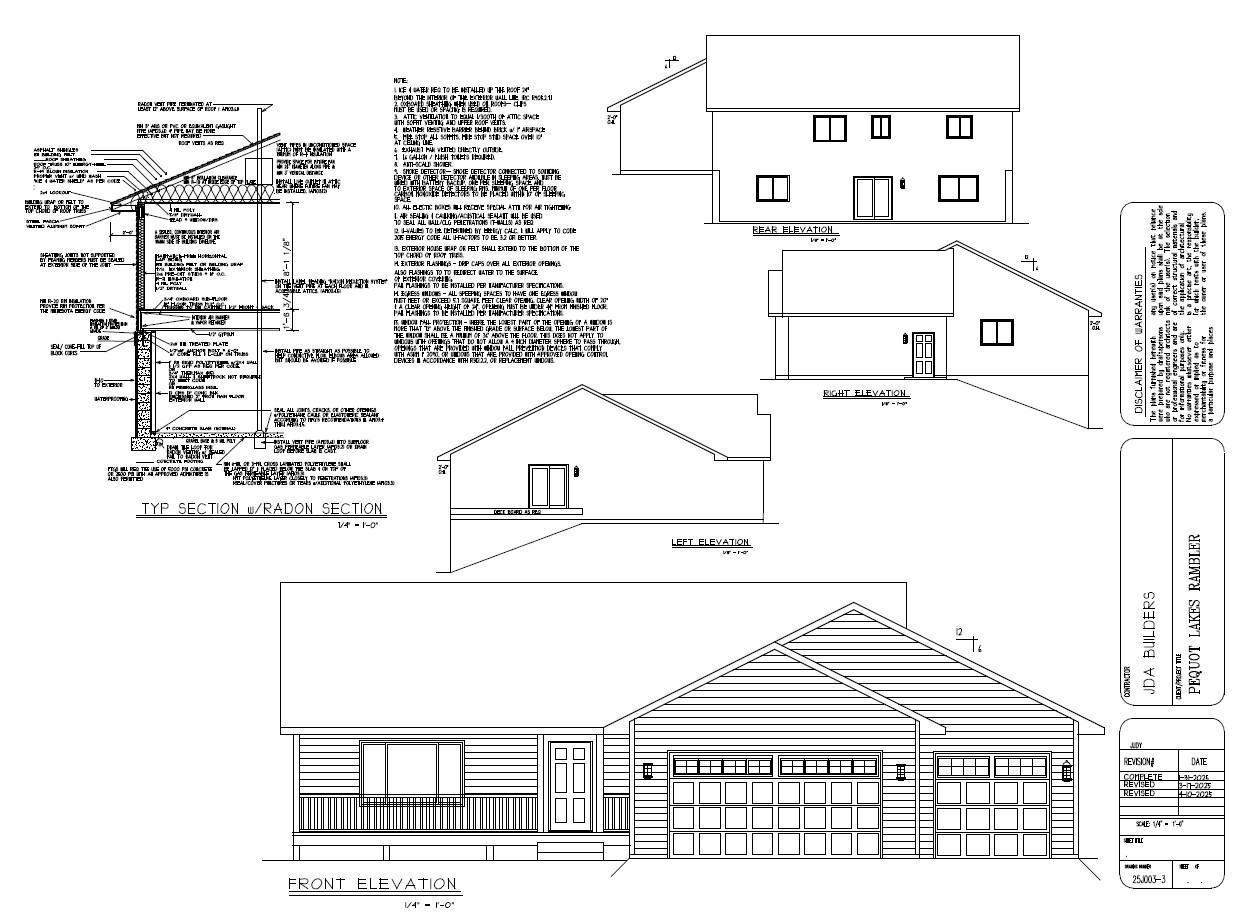 29939 Patriot Ave, Pequot Lakes, Minnesota image 2