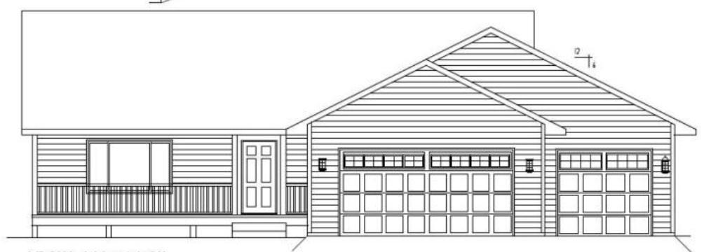 29939 Patriot Ave, Pequot Lakes, Minnesota image 1
