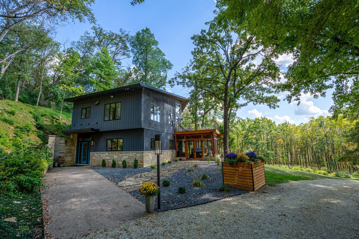 1700 37th Avenue, Rochester, Minnesota image 6