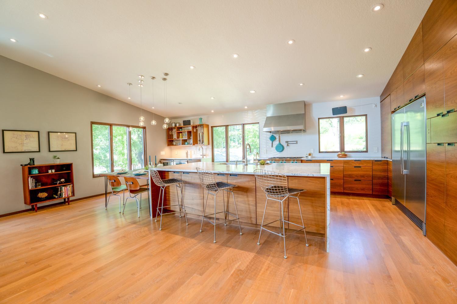 1700 37th Avenue, Rochester, Minnesota image 25