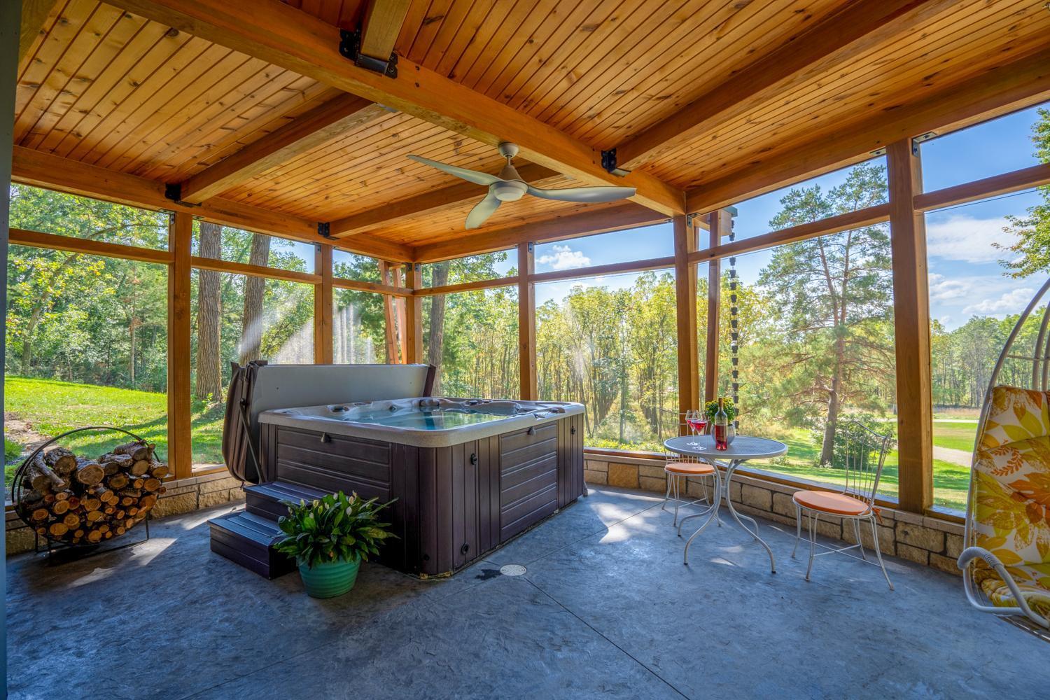 1700 37th Avenue, Rochester, Minnesota image 12
