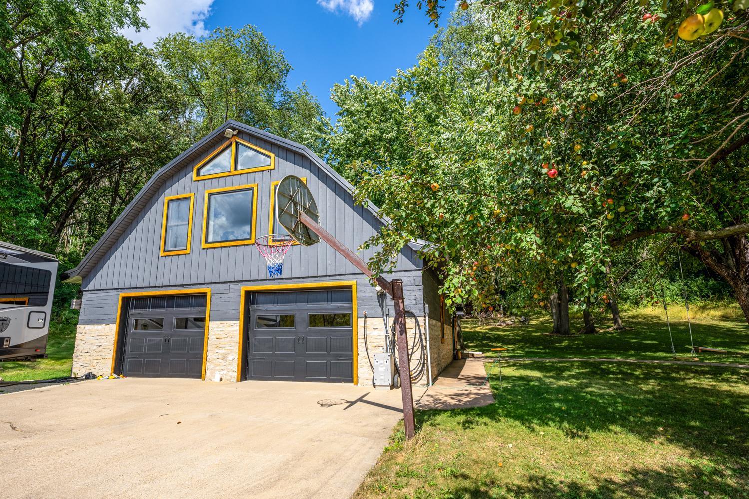 1700 37th Avenue, Rochester, Minnesota image 49
