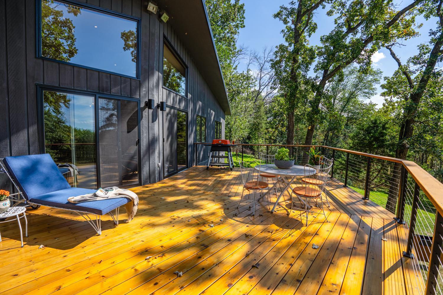 1700 37th Avenue, Rochester, Minnesota image 32