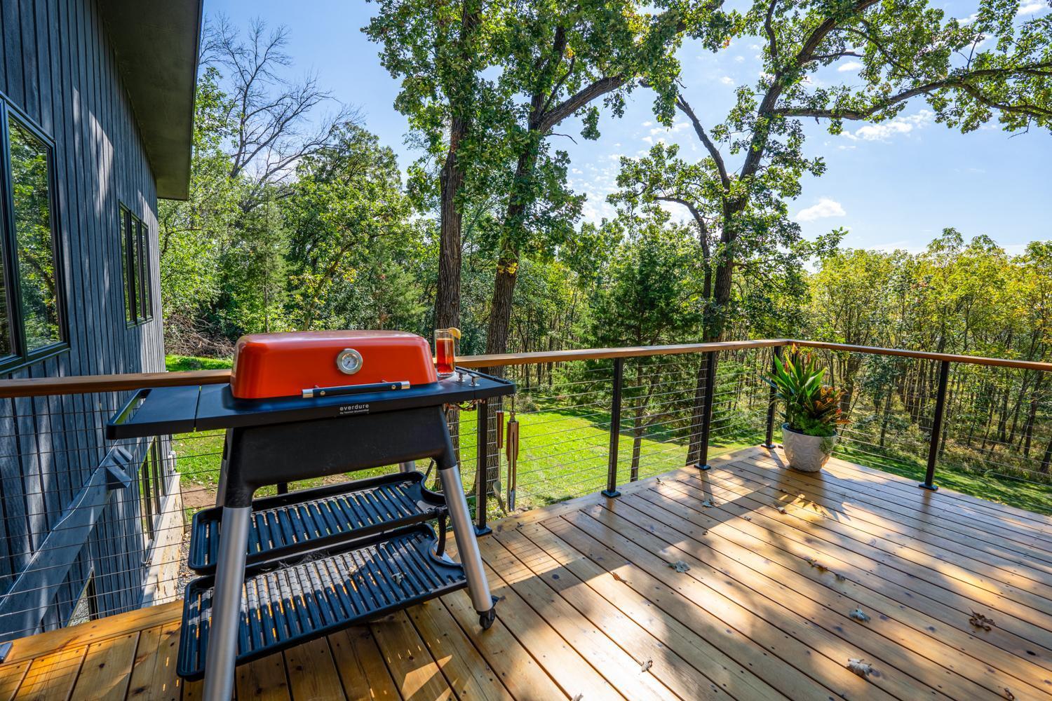 1700 37th Avenue, Rochester, Minnesota image 31