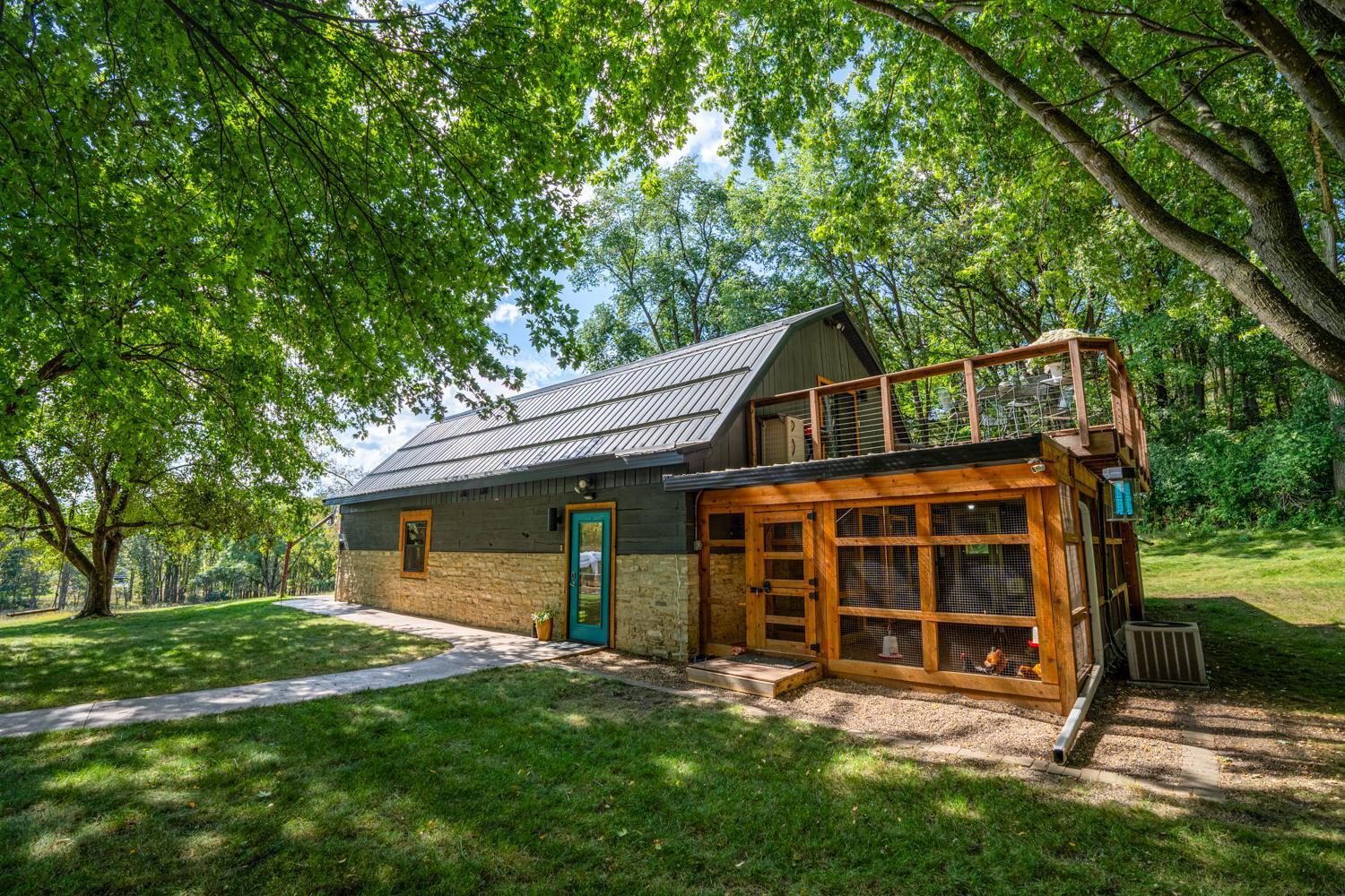 1700 37th Avenue, Rochester, Minnesota image 48