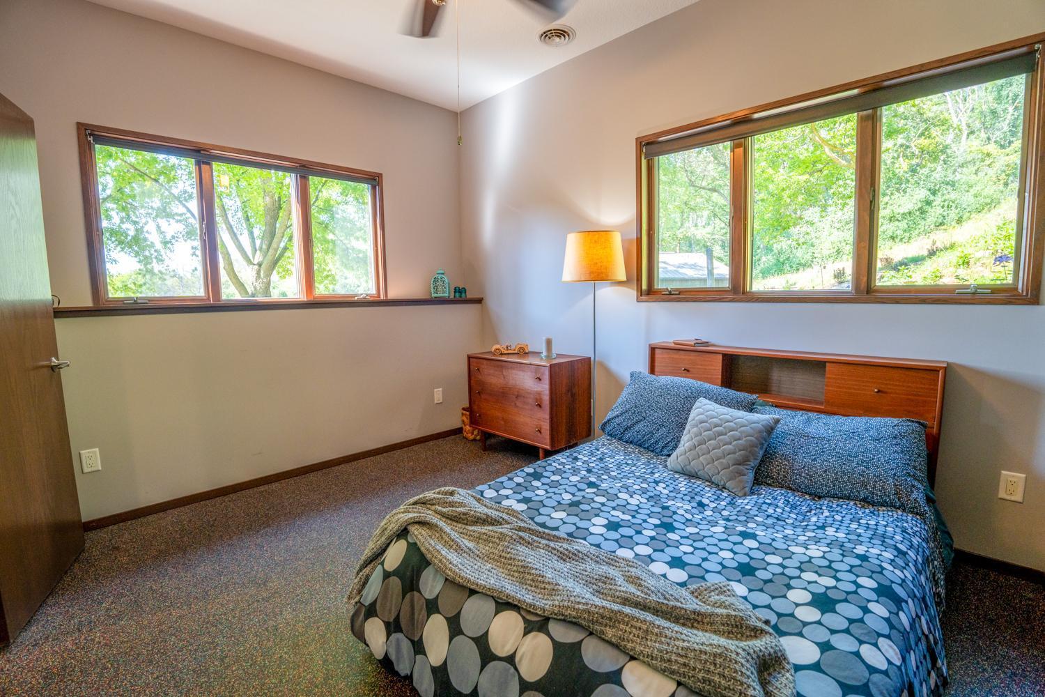 1700 37th Avenue, Rochester, Minnesota image 11