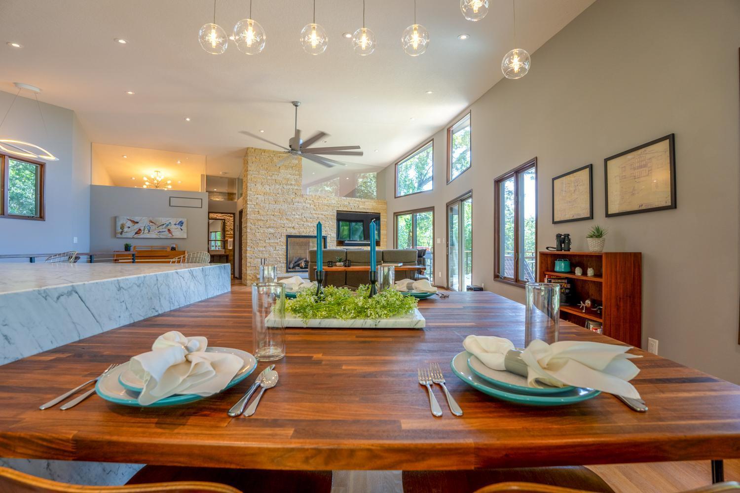 1700 37th Avenue, Rochester, Minnesota image 30