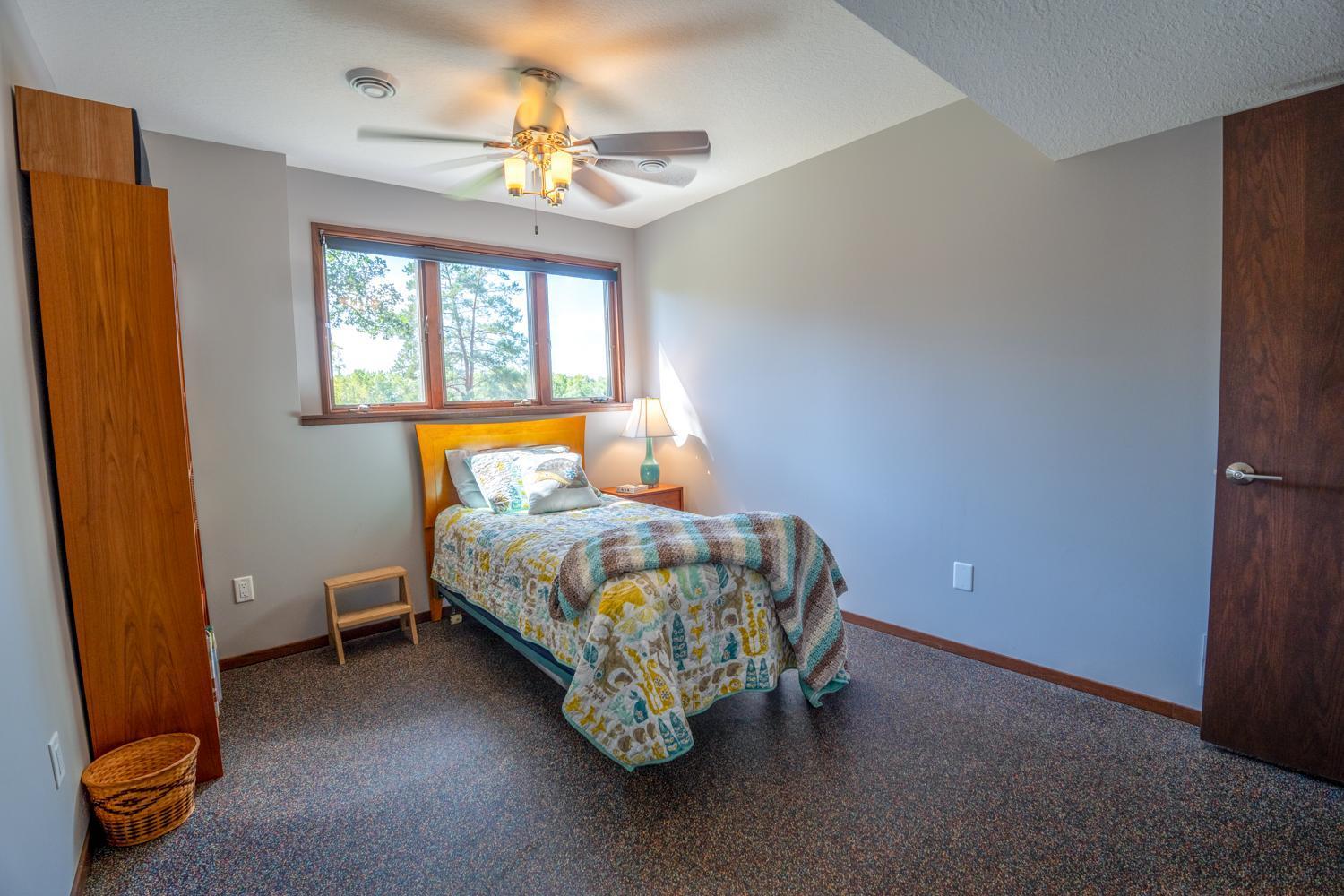 1700 37th Avenue, Rochester, Minnesota image 22