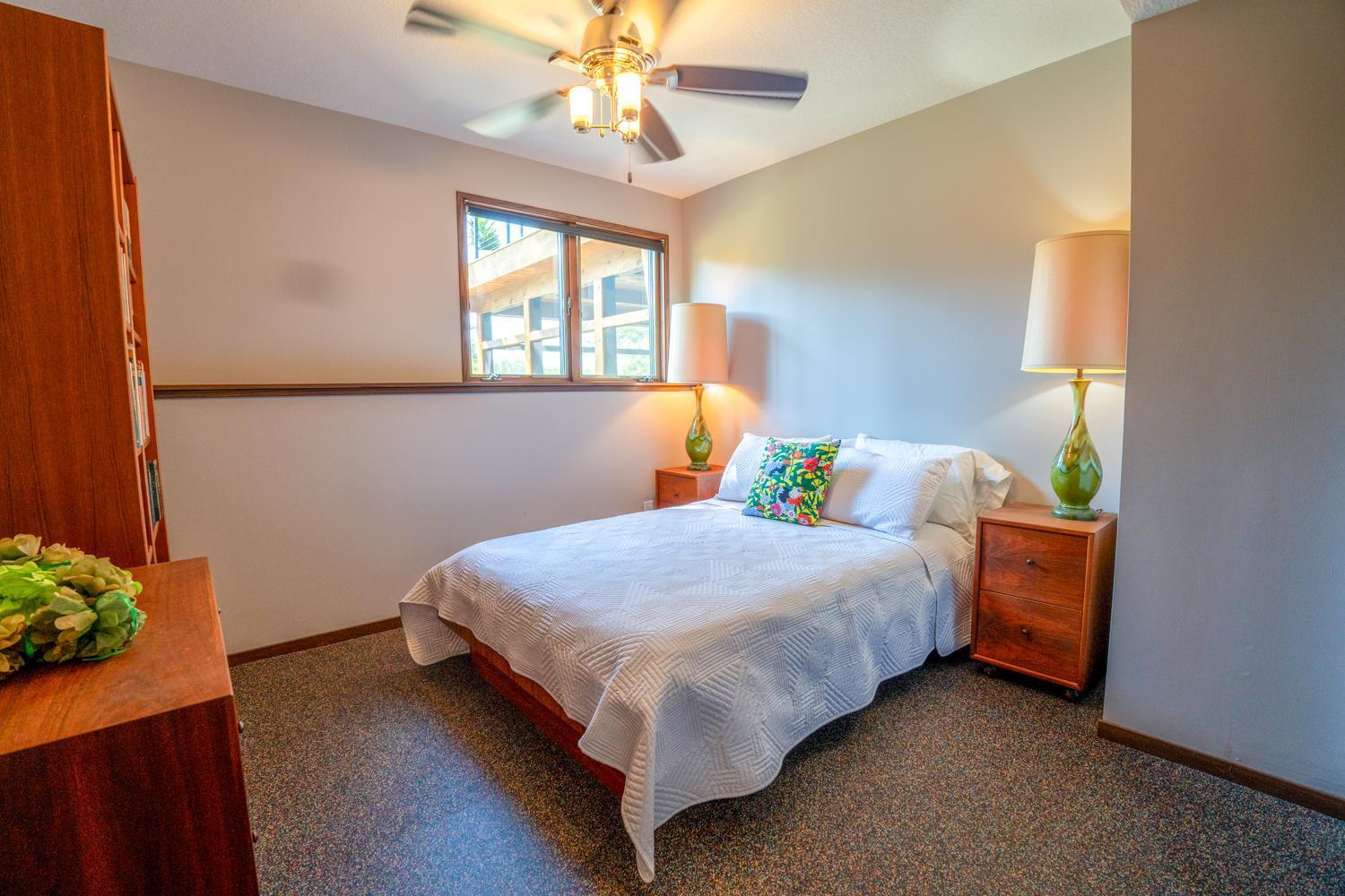 1700 37th Avenue, Rochester, Minnesota image 20