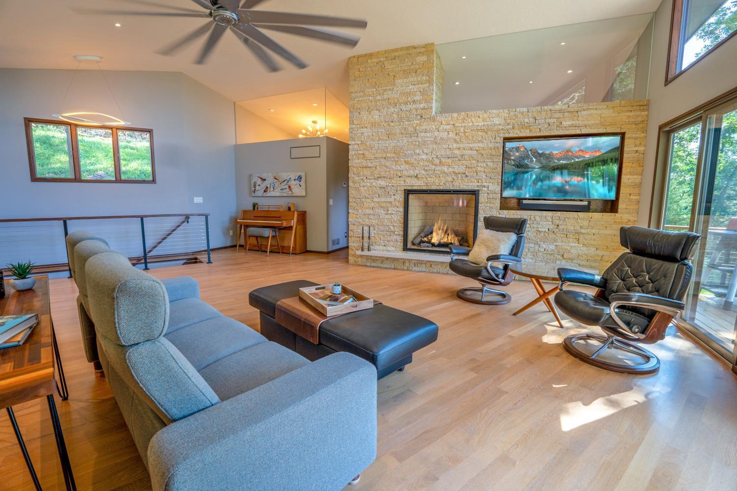 1700 37th Avenue, Rochester, Minnesota image 34