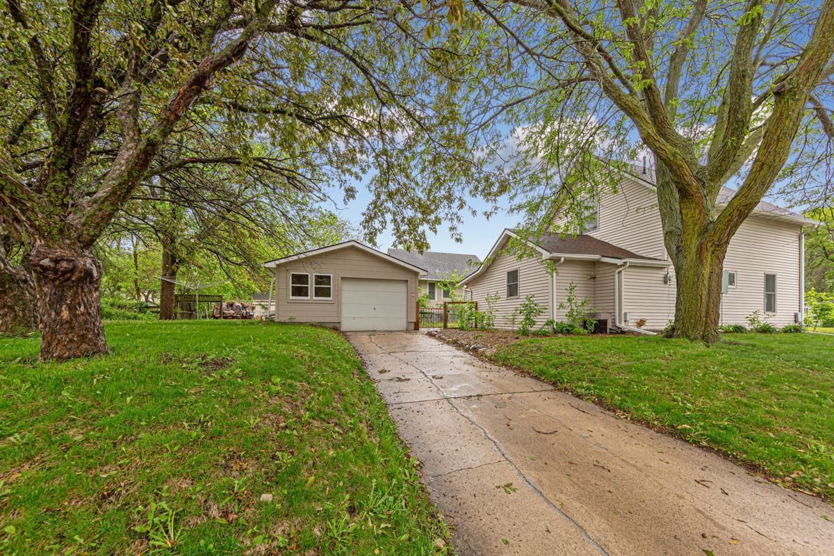 224 N 1st Avenue, Albert Lea, Minnesota image 5