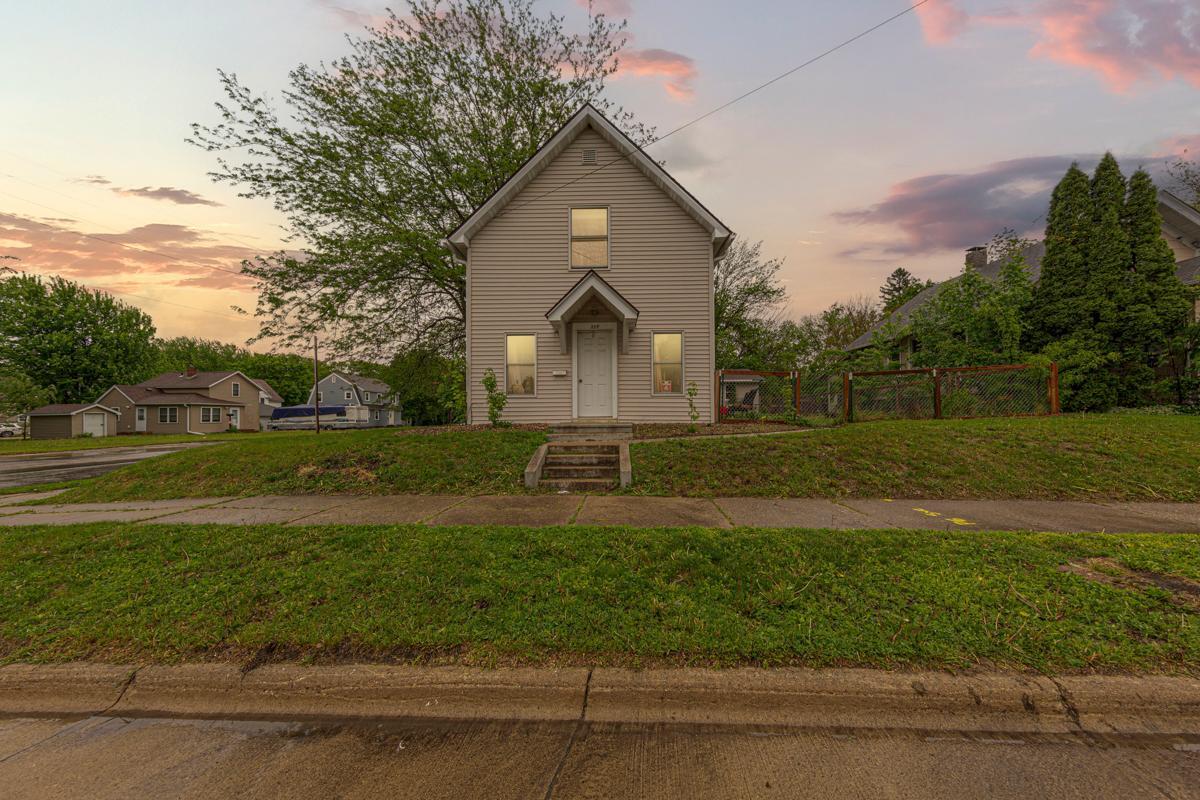 224 N 1st Avenue, Albert Lea, Minnesota image 3