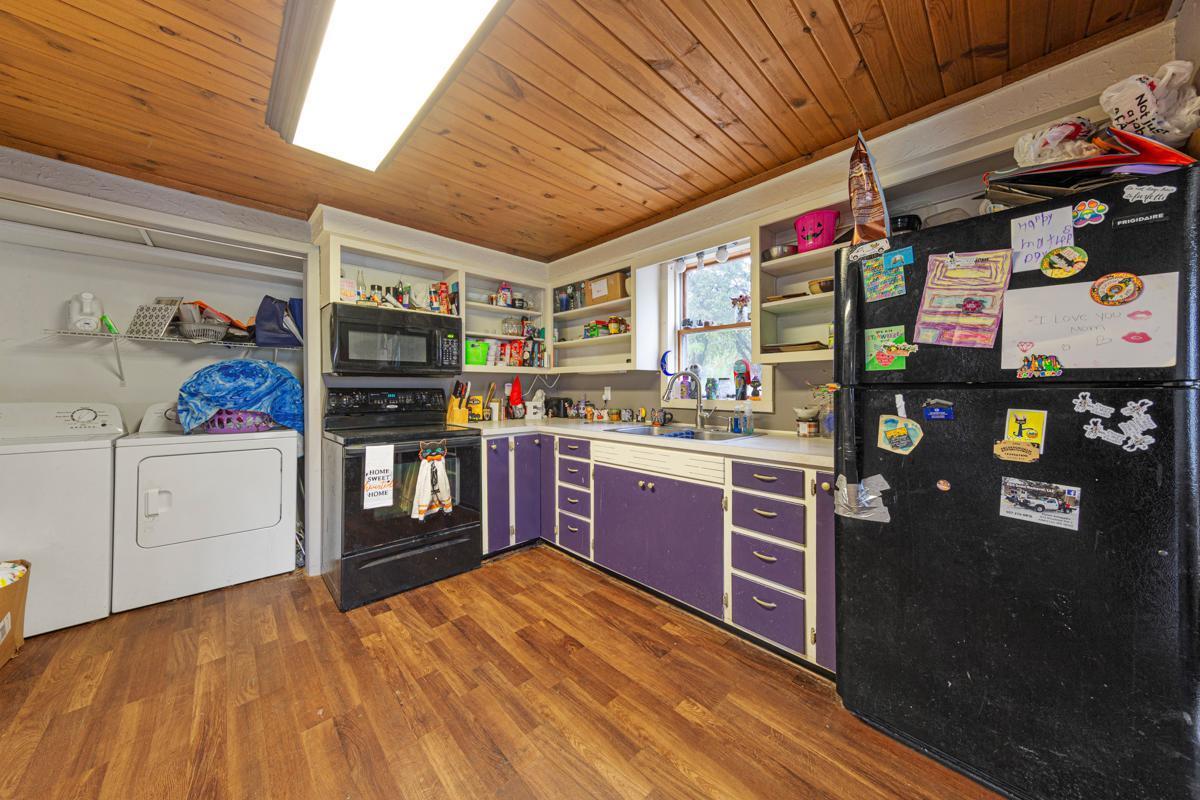 224 N 1st Avenue, Albert Lea, Minnesota image 11