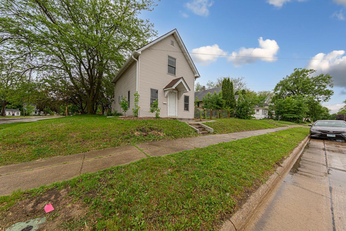 224 N 1st Avenue, Albert Lea, Minnesota image 4