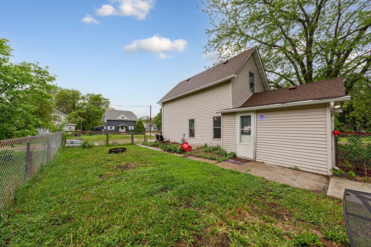 224 N 1st Avenue, Albert Lea, Minnesota image 20
