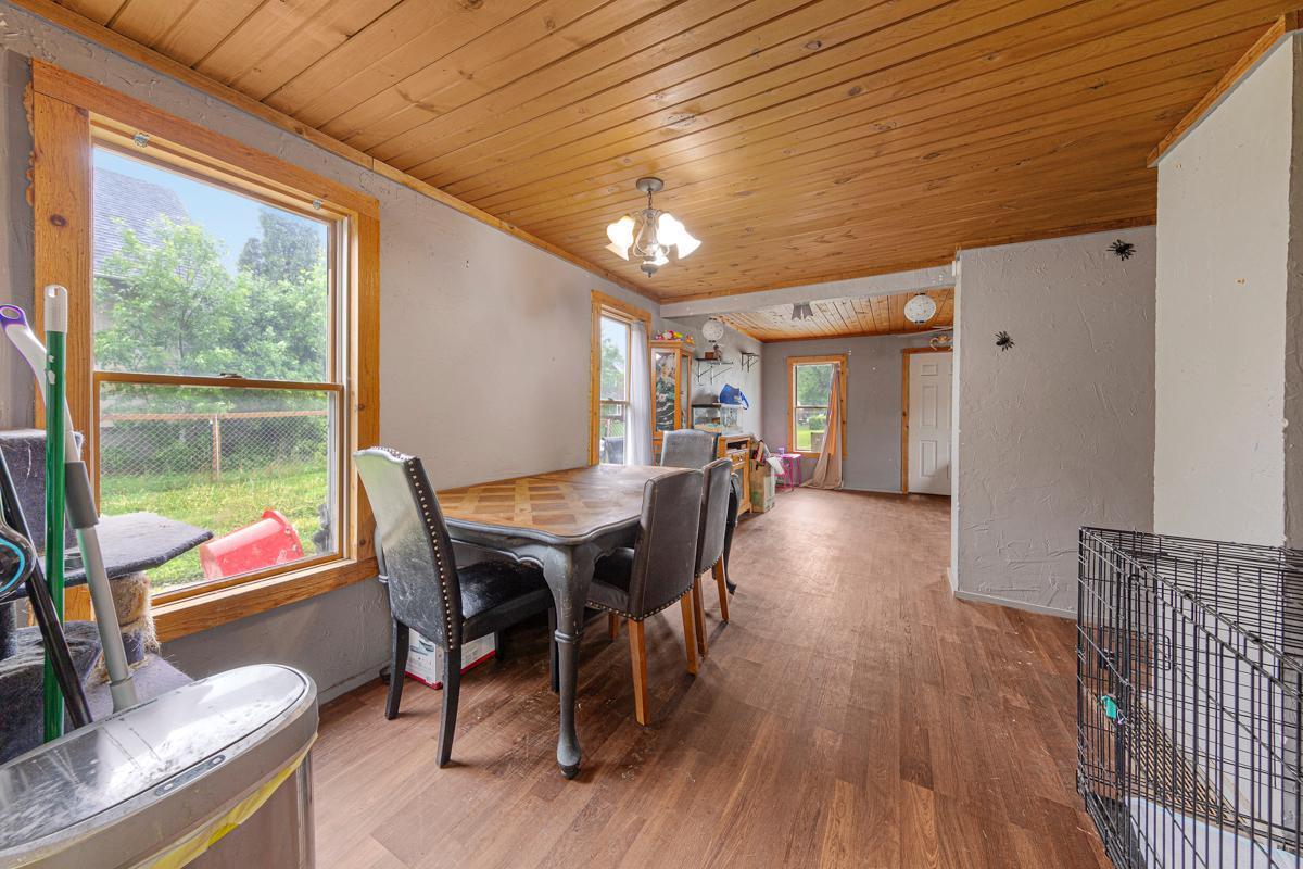 224 N 1st Avenue, Albert Lea, Minnesota image 9