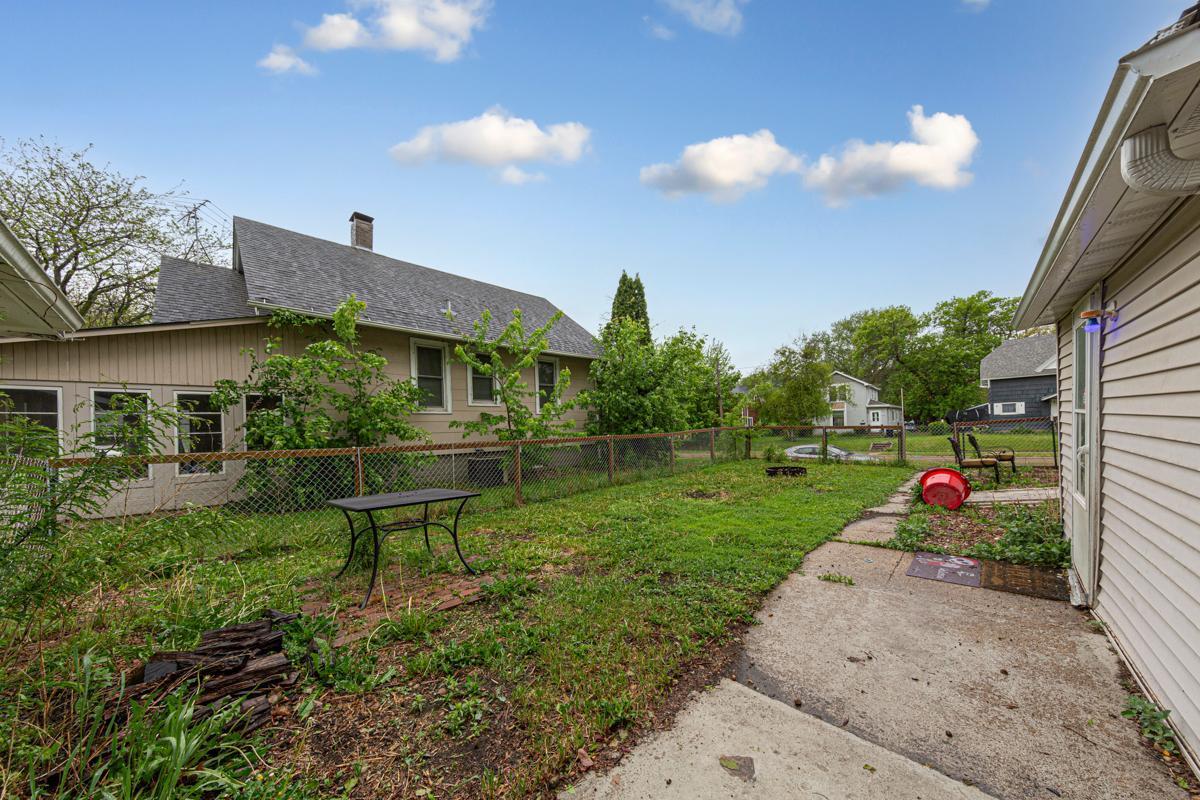 224 N 1st Avenue, Albert Lea, Minnesota image 21