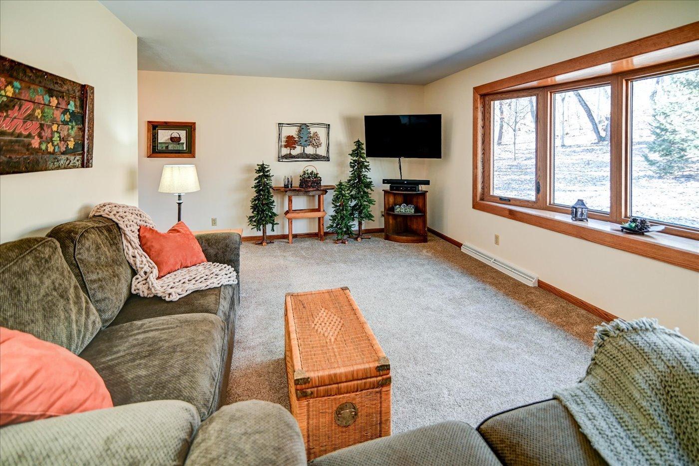 4335 Oak Park Road, Deerfield, Wisconsin image 22