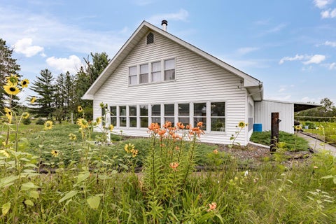Homes For Sale - 3723 Birchwood Road<br/> Kettle River, MN 55757