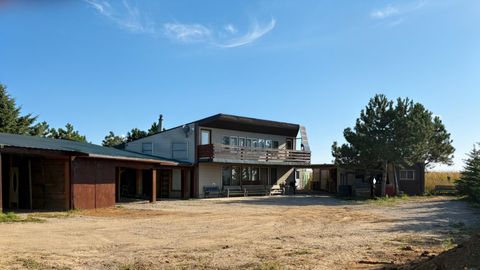 Homes For Sale - 2051 120th Street<br/> Balaton, MN 56115