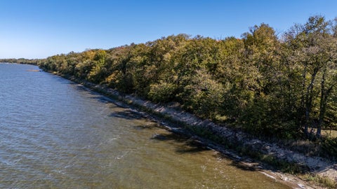 Vacant Land For Sale - TRACT B 332nd Street<br/> Otter Tail County, Richville, MN 56576