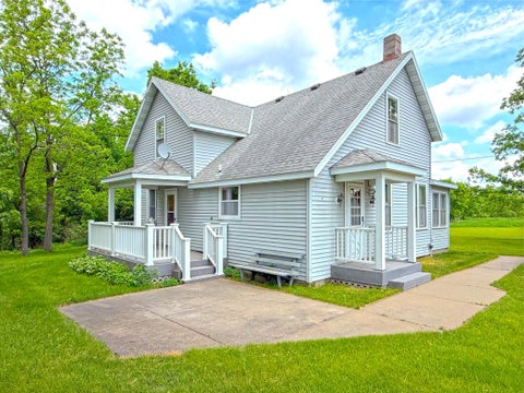 Homes For Sale - 21044 County Road 75<br/> Clearwater, MN 55320