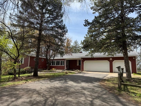 Homes For Sale - 34025 Lower Spunk Lane<br/> Avon, MN 56310