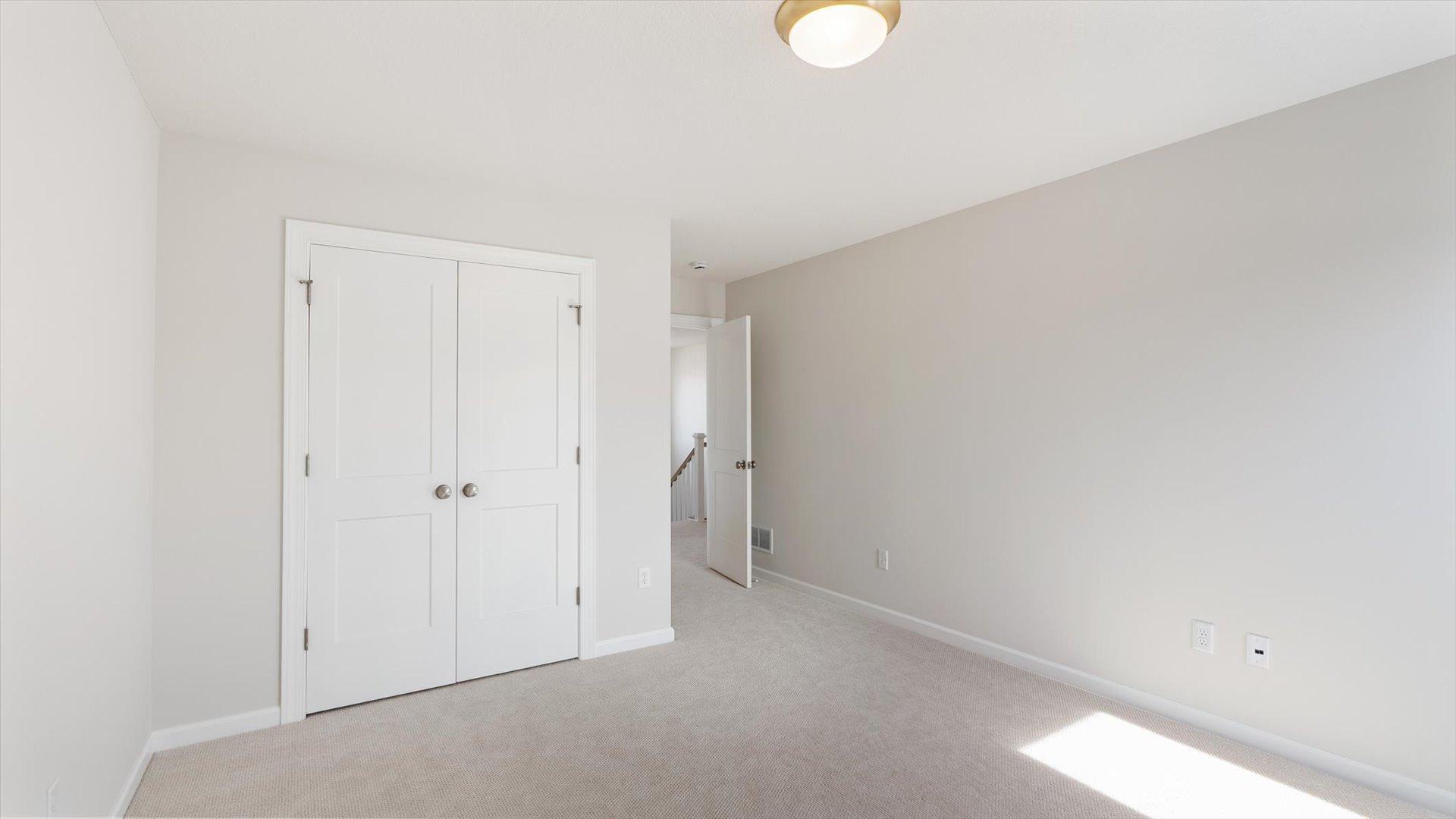 1969 S Lusitano Street, Shakopee, Minnesota image 38