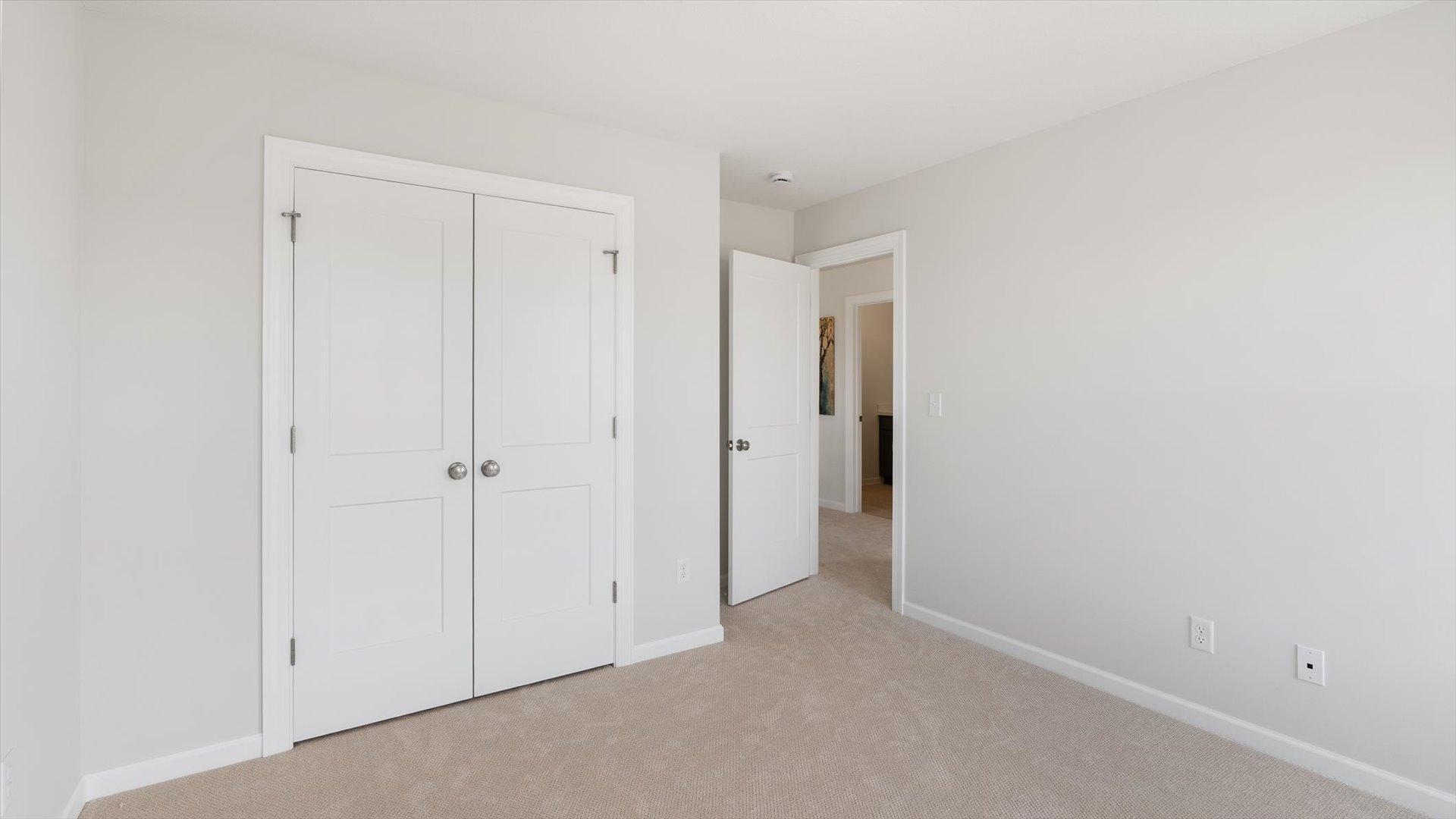 1969 S Lusitano Street, Shakopee, Minnesota image 36