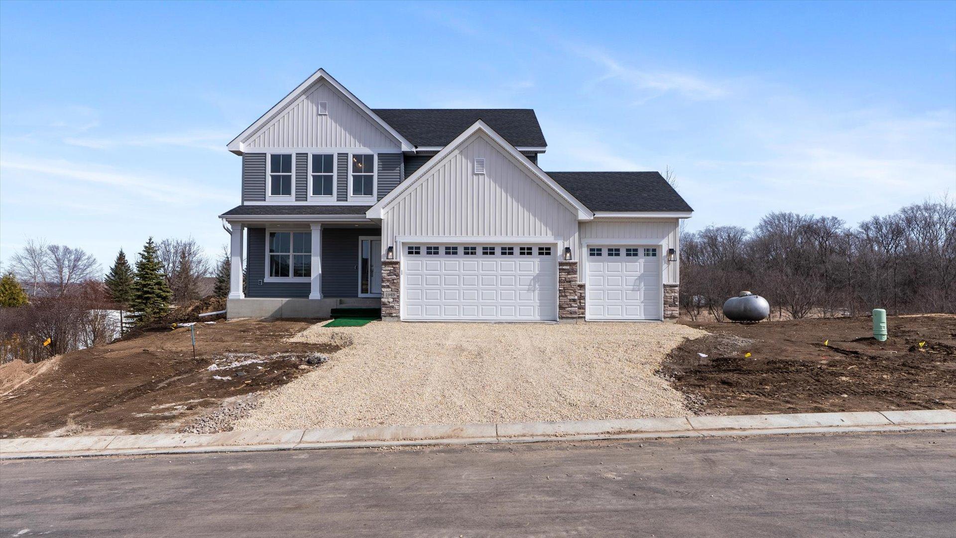 1969 S Lusitano Street, Shakopee, Minnesota image 3