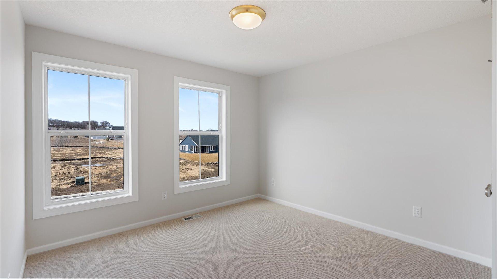 1969 S Lusitano Street, Shakopee, Minnesota image 35