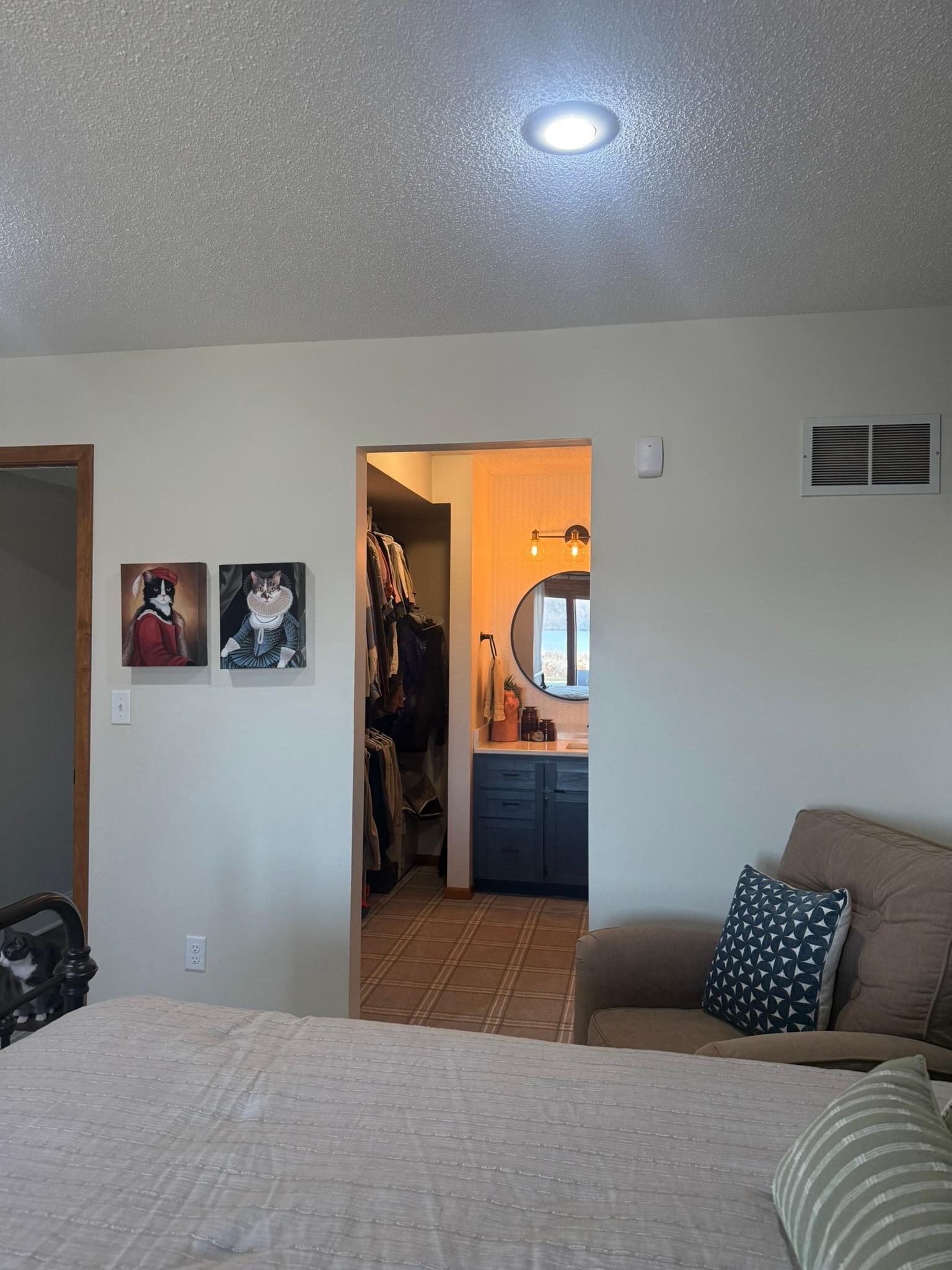 407 Country Club Drive, Willmar, Minnesota image 20